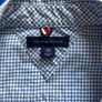 Boys Tommy Hilfiger shirt short sleeve Image 2