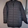 Comptoirs des Cotonniers Down Jacket Image 3