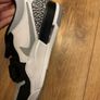 Air Jordan Legacy Image 2