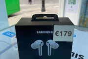Samsung Galaxy Buds 3 Pro
