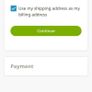Yubikey 5Ci - NEW Image 2