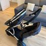 Babylo Duo Travel System Image 4