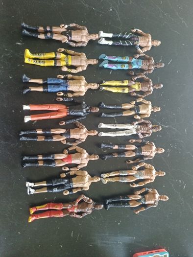 Wwe
