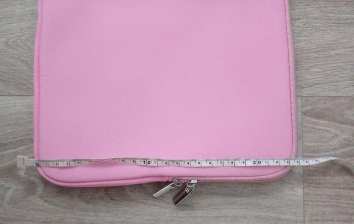 Laptop Case 13''