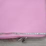 Laptop Case 13'' Image 3