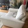 Armchair for sale Image 2