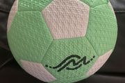 Football size 4