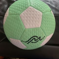 Football size 4