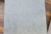 Stone floor tiles