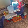 Toot toot garage Image 2