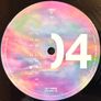 Doja Cat   Planet Her Image 7
