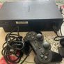 PlayStation 2 Image 3