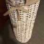 toilet roll holder Image 4