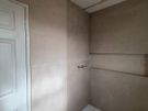 Bathroom Image 8