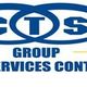 CTS Group
