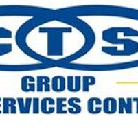 CTS Group Jobs in Ireland