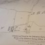 Map of St.Margaret Image 2