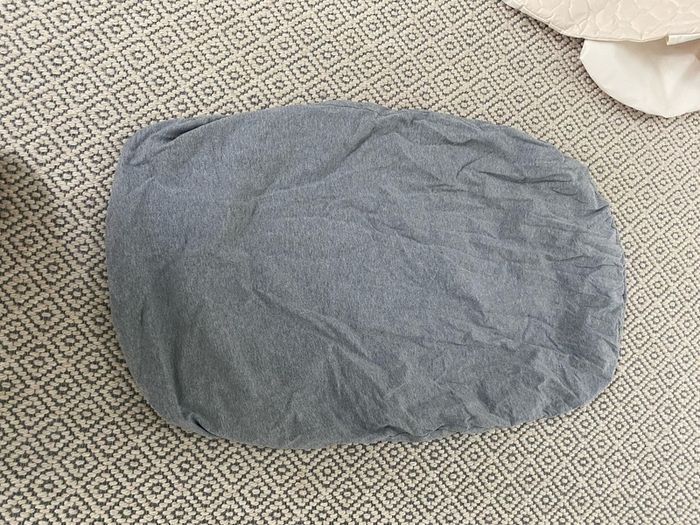 Maxi-Cosi Iora Co- sleeper
