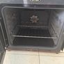 Tricity Bendix 600 electric cooker Image 3