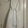 Communion Dresses Image 9