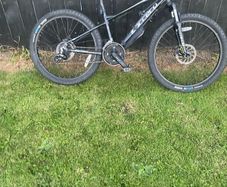 good bike mountain bike for kids