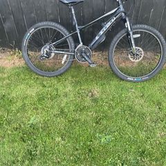 good bike mountain bike for kids
