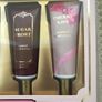 Hand cream Image 3
