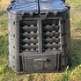 Compost Bin Image 2