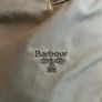 Barbour Beacon Dale Jacket/Coat Image 2