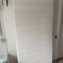 Ikea Single Mattress Image 2