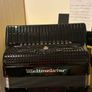 accordion 2+2 casotto weltmeister Image 3