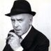 Arthur Daley