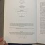 Criminal Law in Ireland cases and commentary Image 2