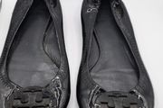 Tory Burch flat shoes