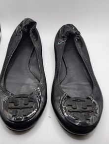 Tory Burch flat shoes