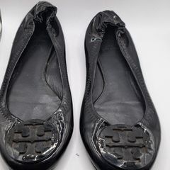 Tory Burch flat shoes