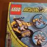 lego aqua raiders 7772 Image 2