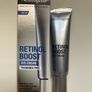 Neutrogena Retinol Boost Eye Cream Image 2