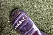 Cleveland hybrid head only