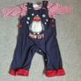 Baby Boys Clothes Bundle 0 - 3 Months Image 10