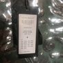 Vero Moda Occasion Silver Sequin Top size 10 New with tags Image 3