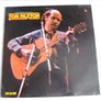 Tom Paxton Vinyl LP's X2 Image 7