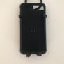 Adjustable Phone or Tablet Holder Image 3