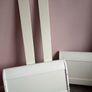 mia cot bed mamas and papas Image 8