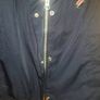 SuperDry coach jacket - worn once Image 6