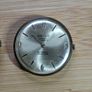 Vintage Swiss Watches Spares or Repair Image 4