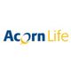 Acorn Life