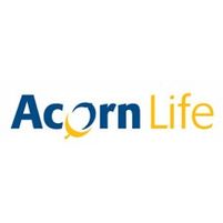 Acorn Life Jobs in Ireland