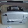 Epson PictureMate 500.Personal Photo Lab. Image 3