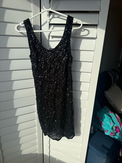 Bag of Clothes 12-14 Uk (12items)